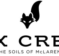 Fox Creek Wines - Broome Tourism
