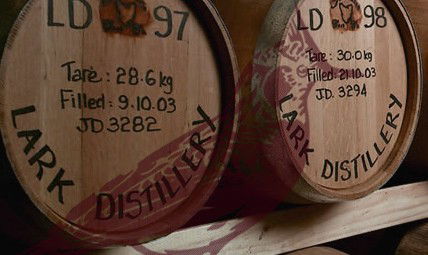 Lark Distillery - The - Broome Tourism 0
