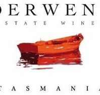 Derwent Estate Wines - Broome Tourism
