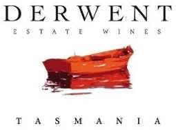 Derwent Estate Wines - Broome Tourism 0