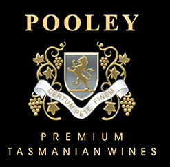 Pooley Wines - Broome Tourism 0