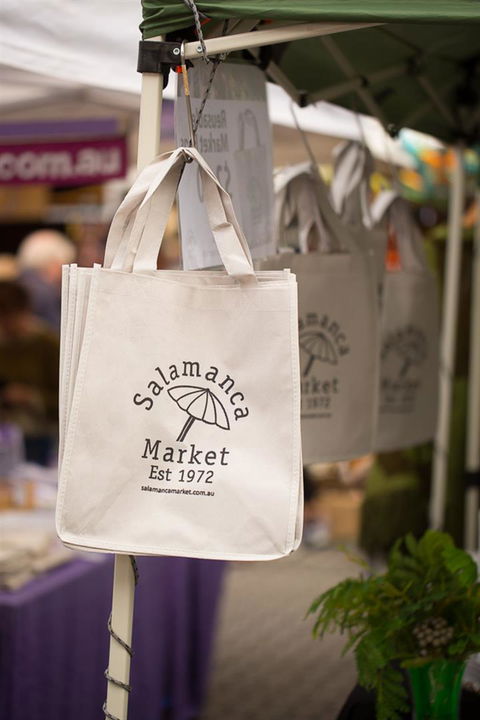 Salamanca Market - Broome Tourism 4