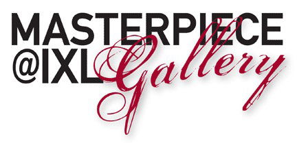 Masterpiece @ IXL Fine Art & Antiques - Broome Tourism 0