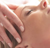 Endota Spa Hobart - Broome Tourism
