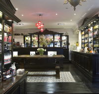 Libertine Parfumerie - Broome Tourism