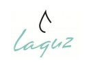 Laguz Healing - Broome Tourism 0