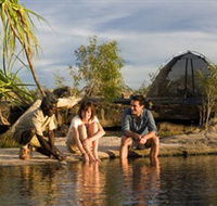 Kakadu National Park - Broome Tourism