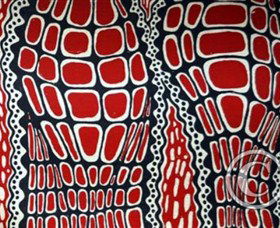 Daly River NT Broome Tourism