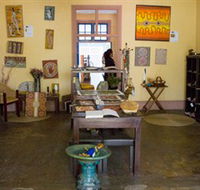 Lyons Cottage - Broome Tourism