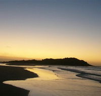 Dhamitjinya and Galaru - Broome Tourism