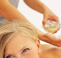 Ripple Brisbane Massage Day Spa and Beauty - Brisbane City Queensland - Broome Tourism