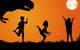 Energex Playasaurus Place - thumb 0