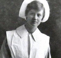 Nursing Museum RBWH - Broome Tourism