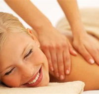 Ripple Gold Coast Massage Day Spa and Beauty - Broome Tourism