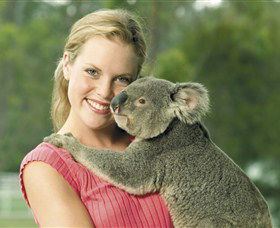  Broome Tourism