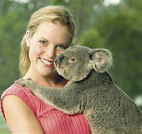 Paradise Country Aussie Farm Tour - Broome Tourism