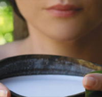 Ikatan Day Spa - Broome Tourism