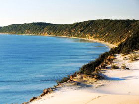 Broome Tourism
