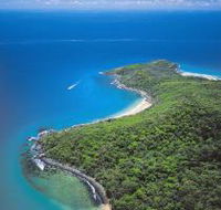Noosa National Park - Broome Tourism