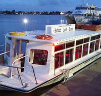 cruisemooloolaba - Broome Tourism