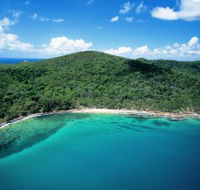 Noosa Heads Coastal Track - Broome Tourism