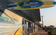 Rainbow Beach Tourist Centre - thumb 0