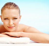 Epiphany Mobile Massage - Broome Tourism