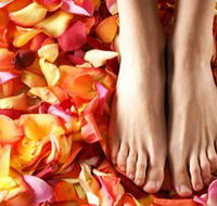 Ripple Sunshine Coast Massage Day Spa and Beauty - Broome Tourism