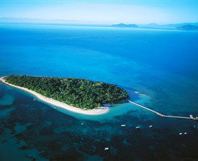  Broome Tourism