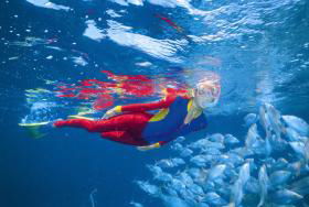  Broome Tourism