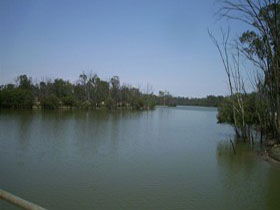  Broome Tourism