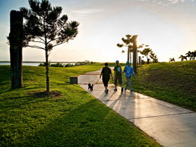 Bluewater Trail - Broome Tourism 0