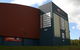 Cornubia Park Sports Centre - thumb 0