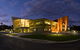 Logan Metro Indoor Sports Centre - thumb 0