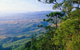 Goomburra, Main Range National Park - thumb 0