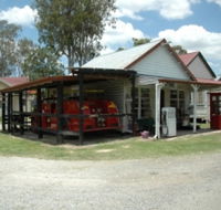 Beenleigh Historical Village and Museum - Broome Tourism