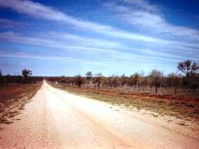  Broome Tourism