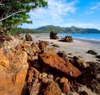 Diversity Boardwalk - Broome Tourism