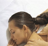Ripple Mt Tamborine Massage Day Spa and Beauty - Broome Tourism