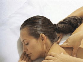 Ripple Mt Tamborine Massage Day Spa And Beauty - Broome Tourism 0