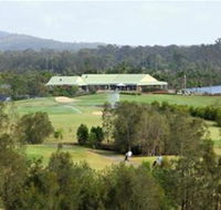 Carbrook Golf Club - Broome Tourism