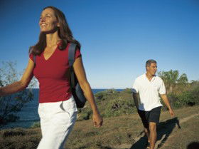 Wakerley QLD Broome Tourism