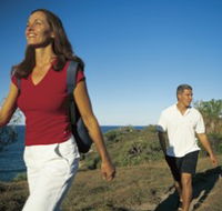 Telegraph Track - Broome Tourism