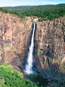  Broome Tourism