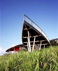 Lagoons Cafe And Gallery - Broome Tourism 0