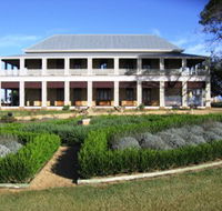 Glengallan Homestead and Heritage Centre - Broome Tourism