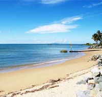 Slade Point - Broome Tourism