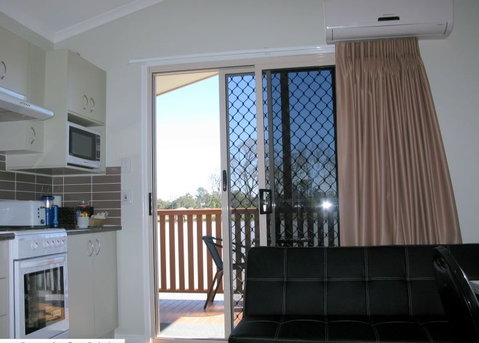 Australian Adventure Park - Broome Tourism 3