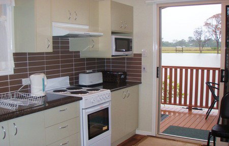 Australian Adventure Park - Broome Tourism 5