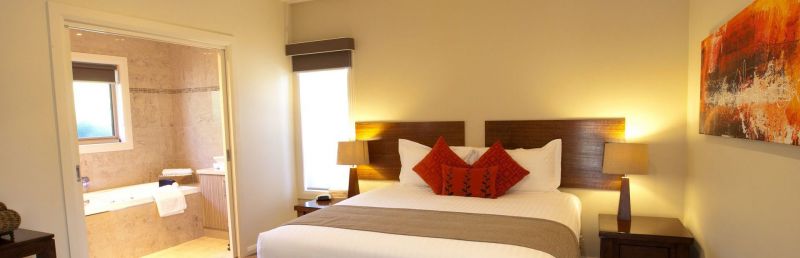  Broome Tourism